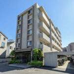 グランシエロ浦和ブライトステージ 仲介手数料無料  中古マンション更にお祝金最大20万円プレゼント付  さいたま市浦和区前地１丁目 中古マンション