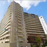 セントラルスウィート大宮桜木町 仲介手数料５０％OFF  中古マンション お祝金適用外 さいたま市大宮区桜木町４丁目  中古マンション