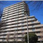 ヒルズ南浦和パークグランデージ 仲介手数料無料  中古マンション更にお祝金最大20万円プレゼント付  さいたま市南区文蔵２丁目 中古マンション