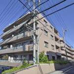 ヒューマンスクエア中浦和ガーデンヒルズ 仲介手数料無料 中古マンション更にお祝金最大20万円プレゼント付 さいたま市桜区西堀7丁目 中古マンション ヒューマンスクエア中浦和ガーデンヒルズ 仲介手数料無料 中古マンション更にお祝金最大20万円プレゼント付 さいたま市桜区西堀7丁目 中古マンション