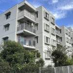 与野リリエンハイム 仲介手数料無料 中古マンション更にお祝金最大20万円プレゼント付 さいたま市中央区本町東6丁目 中古マンション 与野リリエンハイム 仲介手数料無料 中古マンション更にお祝金最大20万円プレゼント付 さいたま市中央区本町東6丁目 中古マンション