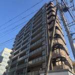 ローヤルシティ大宮吉敷町 仲介手数料無料 中古マンション更にお祝金最大20万円プレゼント付 さいたま市大宮区吉敷町1丁目 中古マンション ローヤルシティ大宮吉敷町 仲介手数料無料 中古マンション更にお祝金最大20万円プレゼント付 さいたま市大宮区吉敷町1丁目 中古マンション