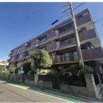 ドミノ吉敷 仲介手数料無料 中古マンション更にお祝金最大20万円プレゼント付 さいたま市大宮区吉敷町3丁目 中古マンション ドミノ吉敷 仲介手数料無料 中古マンション更にお祝金最大20万円プレゼント付 さいたま市大宮区吉敷町3丁目 中古マンション