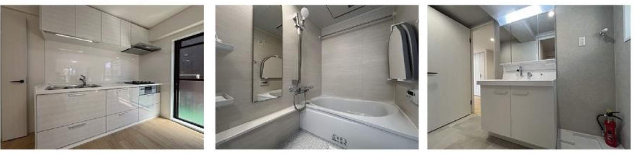 ドミノ吉敷 仲介手数料無料 中古マンション