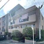 ソフィア浦和ウェントス 仲介手数料無料  中古マンション更にお祝金最大20万円プレゼント付 さいたま市浦和区本太３丁目  中古マンション