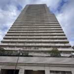 アルーサ北与野ノースピア上落合 仲介手数料無料  中古マンション更にお祝金最大20万円プレゼント付  さいたま市中央区上落合２丁目 中古マンション