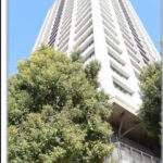 さいたま市中央区上落合５丁目 Ｓ４－Ｔｏｗｅｒ 仲介手数料無料  中古マンション更にお祝金最大20万円プレゼント付  中古マンション