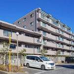 ネオハイツ中浦和 仲介手数料無料  中古マンション更にお祝金最大20万円プレゼント付 さいたま市桜区西堀２丁目  中古マンション
