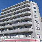 ネスト北浦和ステーションフロント 仲介手数料無料  中古マンション更にお祝金最大20万円プレゼント付 さいたま市浦和区北浦和４丁目  中古マンション
