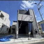 さいたま市浦和区領家１丁目 新築戸建 仲介手数料無料 6199万円より2棟値下げ！ 更にお祝金最大20万円プレゼント付 北浦和駅歩15分 新築戸建