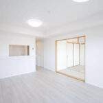 ウインベルコーラス北与野中古マンション  仲介手数料無料 更にお祝金最大20万円プレゼント付 さいたま市中央区本町東５丁目  中古マンション