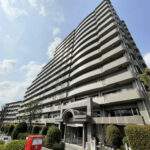 パークスクエア浦和 仲介手数料無料  中古マンション更にお祝金最大20万円プレゼント付  さいたま市桜区山久保２丁目 中古マンション