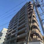 ローヤルシティ大宮吉敷町 仲介手数料無料  中古マンション更にお祝金最大20万円プレゼント付 さいたま市大宮区吉敷町１丁目  中古マンション