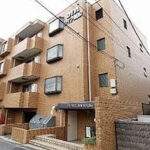 ダイアパレス浦和埼大通り 仲介手数料無料  中古マンション更にお祝金最大20万円プレゼント付 さいたま市桜区大字上大久保  中古マンション