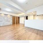 ファミリーフィールズ大宮弐番館 仲介手数料無料  中古マンション更にお祝金最大20万円プレゼント付  さいたま市大宮区大成町３丁目 中古マンション
