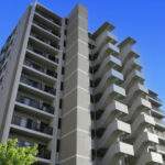 レリア武蔵浦和 仲介手数料無料  中古マンション更にお祝金最大20万円プレゼント付  さいたま市南区白幡４丁目 中古マンション