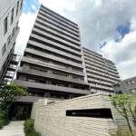 オーベル浦和仲町 仲介手数料無料  中古マンション更にお祝金最大20万円プレゼント付 さいたま市浦和区仲町３丁目  中古マンション