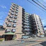 ライオンズマンション浦和県庁前 仲介手数料無料  中古マンション更にお祝金最大20万円プレゼント付 さいたま市南区別所３丁目  中古マンション
