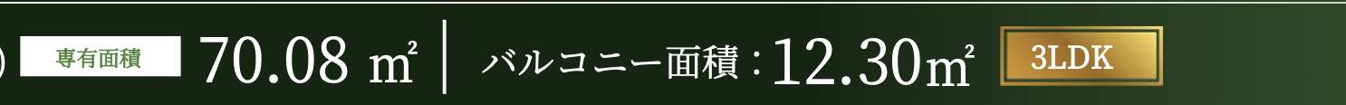 プラウド浦和常盤テラス 仲介手数料半額 中古マンション