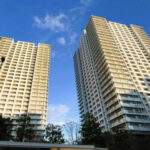 グランドミッドタワーズ大宮 仲介手数料無料  中古マンション更にお祝金最大20万円プレゼント付 さいたま市大宮区下町３丁目  中古マンション