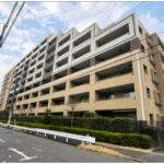 グランステージ南浦和 仲介手数料無料 中古マンション更にお祝金最大20万円プレゼント付 さいたま市南区辻1丁目中古マンション グランステージ南浦和 仲介手数料無料 中古マンション更にお祝金最大20万円プレゼント付 さいたま市南区辻1丁目中古マンション
