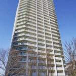 パークハウスさいたま新都心ミッドタワー 仲介手数料無料  中古マンション更にお祝金最大20万円プレゼント付  さいたま市中央区上落合１丁目中古マンション