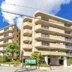 ウィンベルガーデン大宮 仲介手数料無料  中古マンション更にお祝金最大20万円プレゼント付 さいたま市大宮区天沼町１丁目  中古マンション