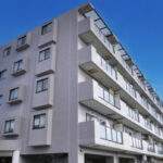 ベルハイム中浦和 仲介手数料半額  中古マンション ※お祝金対象外  さいたま市桜区西堀２丁目 中古マンション