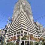 パークシティ大宮B棟セントラルタワー 11階 仲介手数料無料 中古マンション更にお祝金最大20万円プレゼント付 さいたま市中央区上落合7丁目 中古マンション パークシティ大宮B棟セントラルタワー 11階 仲介手数料無料 中古マンション更にお祝金最大20万円プレゼント付 さいたま市中央区上落合7丁目 中古マンション