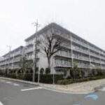 大宮平和台マンションA棟 仲介手数料無料 中古マンション更にお祝金最大20万円プレゼント付 さいたま市大宮区北袋町1丁目 中古マンション 大宮平和台マンションA棟 仲介手数料無料 中古マンション更にお祝金最大20万円プレゼント付 さいたま市大宮区北袋町1丁目 中古マンション