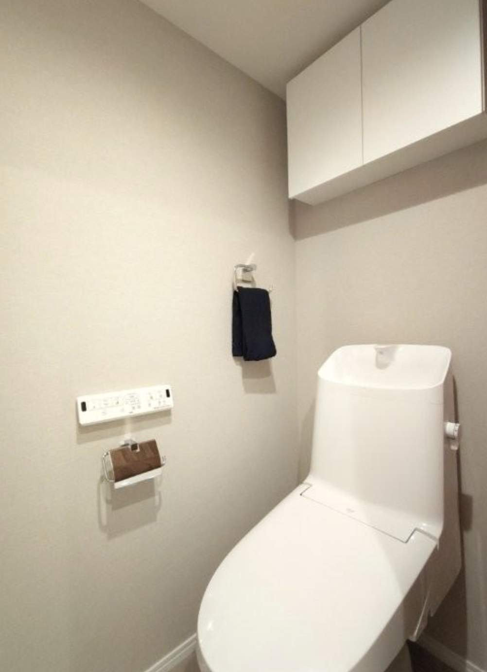THE OMIYA TOWERS 仲介手数料無料 中古マンション更にお祝金最大20万円プレゼント付 さいたま市大宮区吉敷町1丁目 中古マンション 703号