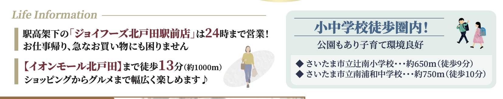 ハイラーク南浦和 仲介手数料無料 中古マンション