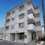扶桑ハイツ浦和 仲介手数料無料 中古マンション更にお祝金最大20万円プレゼント付 さいたま市浦和区針ヶ谷4丁目 中古マンション 扶桑ハイツ浦和 仲介手数料無料 中古マンション更にお祝金最大20万円プレゼント付 さいたま市浦和区針ヶ谷4丁目 中古マンション