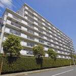 コープ野村浦和１号棟 仲介手数料無料  中古マンション更にお祝金最大20万円プレゼント付 さいたま市浦和区針ヶ谷４丁目  中古マンション