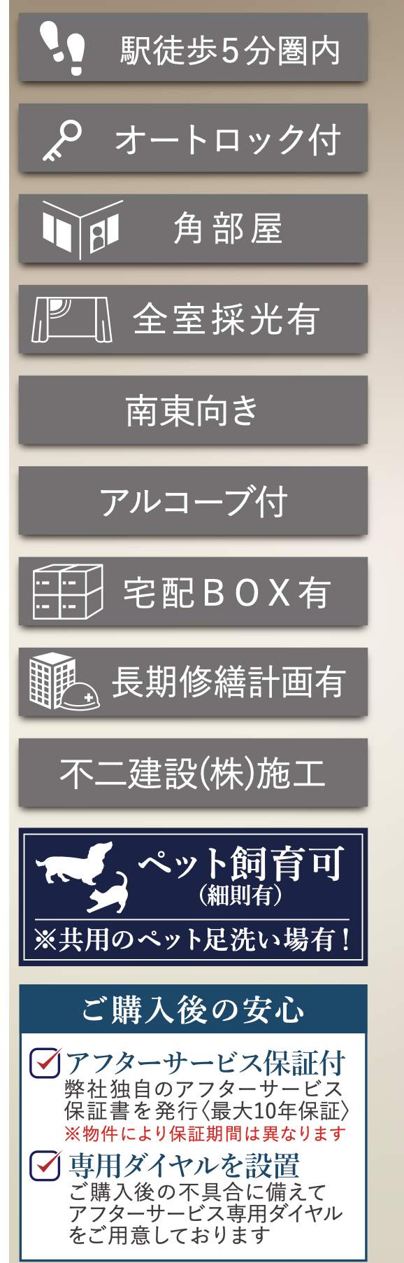 ザ・パークハウス浦和東仲町 仲介手数料無料 中古マンション