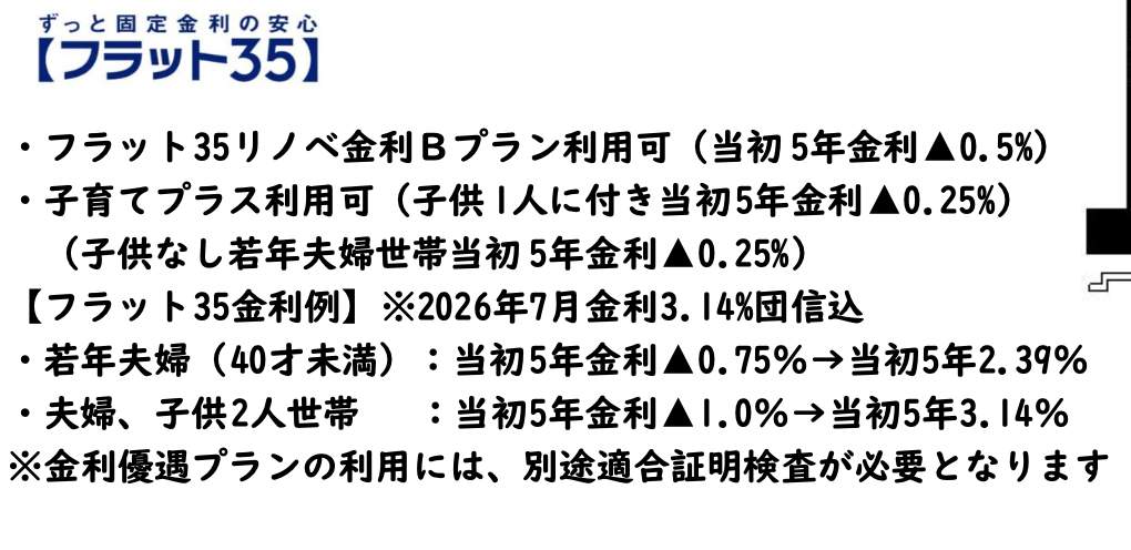 プラッツ南浦和 仲介手数料無料 中古マンション
