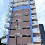 浦和仲町ダイヤモンドマンション 仲介手数料無料  中古マンション更にお祝金最大20万円プレゼント付 さいたま市浦和区仲町３丁目  中古マンション