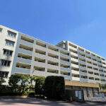 ライオンズスクエア浦和常盤レガリエ 仲介手数料無料  中古マンション更にお祝金最大20万円プレゼント付  さいたま市浦和区北浦和５丁目 中古マンション