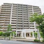 リーデンススクエアさいたま新都心クイントファース 仲介手数料無料 中古マンション更にお祝金最大20万円プレゼント付 さいたま市中央区本町東7丁目 中古マンション リーデンススクエアさいたま新都心クイントファース 仲介手数料無料 中古マンション更にお祝金最大20万円プレゼント付 さいたま市中央区本町東7丁目 中古マンション