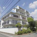 秀和浦和領家レジデンス 仲介手数料無料 中古マンション更にお祝金最大20万円プレゼント付 さいたま市浦和区領家3丁目 中古マンション 秀和浦和領家レジデンス 仲介手数料無料 中古マンション更にお祝金最大20万円プレゼント付 さいたま市浦和区領家3丁目 中古マンション