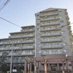 コープ野村クローバー・シティ与野4番館 仲介手数料無料 中古マンション更にお祝金最大20万円プレゼント付 さいたま市中央区鈴谷7丁目 中古マンション コープ野村クローバー・シティ与野4番館 仲介手数料無料 中古マンション更にお祝金最大20万円プレゼント付 さいたま市中央区鈴谷7丁目 中古マンション