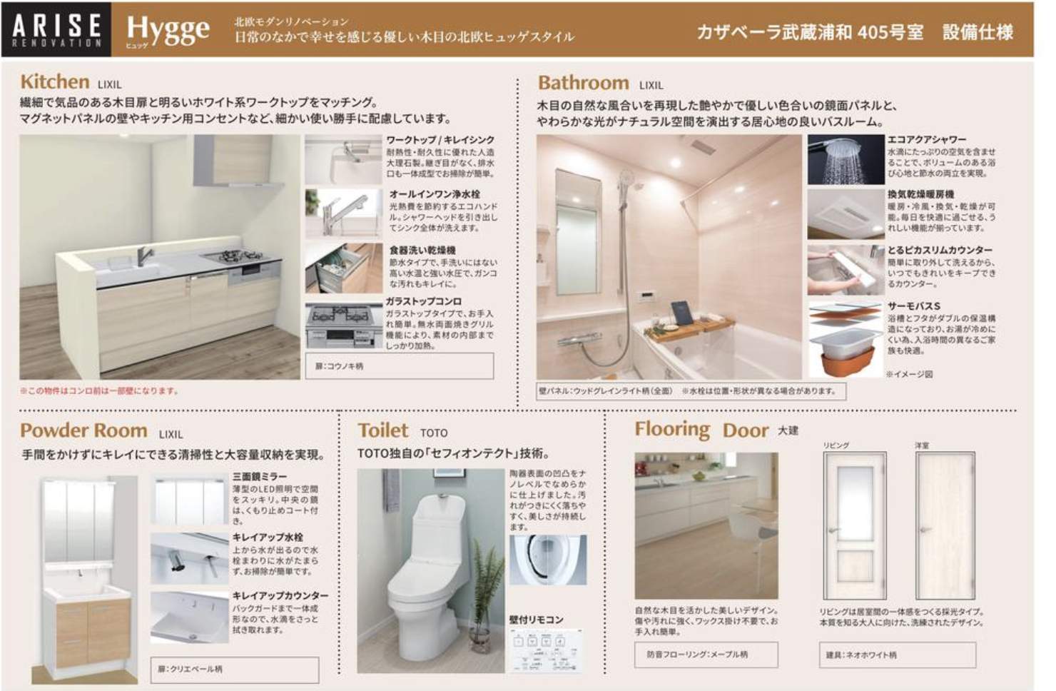 エフステージ カザベーラ武蔵浦和 仲介手数料無料 中古マンション