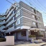 ルネステージ浦和 仲介手数料無料 中古マンション更にお祝金最大20万円プレゼント付 さいたま市南区大谷場1丁目 中古マンション ルネステージ浦和 仲介手数料無料 中古マンション更にお祝金最大20万円プレゼント付 さいたま市南区大谷場1丁目 中古マンション