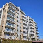 レーベンハイム武蔵浦和ウィヴ 仲介手数料無料 中古マンション更にお祝金最大20万円プレゼント付 さいたま市南区白幡5丁目 中古マンション レーベンハイム武蔵浦和ウィヴ 仲介手数料無料 中古マンション更にお祝金最大20万円プレゼント付 さいたま市南区白幡5丁目 中古マンション