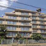 武蔵浦和第2ローヤルコーポ 仲介手数料無料 中古マンション更にお祝金最大20万円プレゼント付 さいたま市南区四谷2丁目 中古マンション 武蔵浦和第2ローヤルコーポ 仲介手数料無料 中古マンション更にお祝金最大20万円プレゼント付 さいたま市南区四谷2丁目 中古マンション