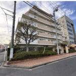 コスモ浦和常盤 仲介手数料無料 中古マンション更にお祝金最大20万円プレゼント付 さいたま市浦和区常盤10丁目 中古マンション コスモ浦和常盤 仲介手数料無料 中古マンション更にお祝金最大20万円プレゼント付 さいたま市浦和区常盤10丁目 中古マンション