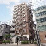 日神パレステージ与野中央 仲介手数料無料 中古マンション更にお祝金最大20万円プレゼント付 さいたま市中央区大字下落合 中古マンション 日神パレステージ与野中央 仲介手数料無料 中古マンション更にお祝金最大20万円プレゼント付 さいたま市中央区大字下落合 中古マンション