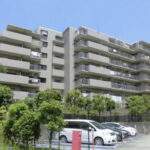 コスモ南与野 仲介手数料無料 中古マンション更にお祝金最大20万円プレゼント付 さいたま市中央区鈴谷4丁目 中古マンション コスモ南与野 仲介手数料無料 中古マンション更にお祝金最大20万円プレゼント付 さいたま市中央区鈴谷4丁目 中古マンション
