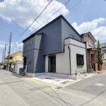 川口市芝高木1丁目 新築戸建 仲介手数料無料 3980万円 更にお祝金最大20万円プレゼント付 新築戸建 川口市芝高木1丁目 新築戸建 仲介手数料無料 3980万円 更にお祝金最大20万円プレゼント付 新築戸建