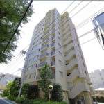 プラウド浦和仲町マークス 仲介手数料無料 中古マンション更にお祝金最大20万円プレゼント付 さいたま市浦和区仲町3丁目 中古マンション プラウド浦和仲町マークス 仲介手数料無料 中古マンション更にお祝金最大20万円プレゼント付 さいたま市浦和区仲町3丁目 中古マンション